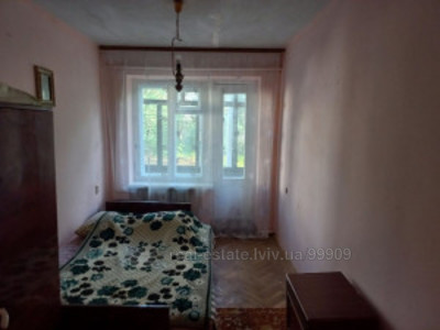 Rent an apartment, Nezalezhnosti-Ukrayini-vul, 25, Bryukhovichi, Lvivska_miskrada district, id 4741811