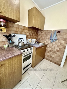 Buy an apartment, Gostinka, Khvilovogo-M-vul, Lviv, Shevchenkivskiy district, id 4757132