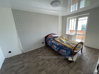 Buy an apartment, Czekh, Zelena-vul, Lviv, Sikhivskiy district, id 4743951