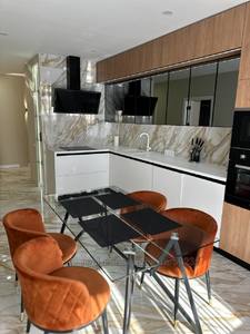 Rent an apartment, Zamarstinivska-vul, Lviv, Shevchenkivskiy district, id 4708756