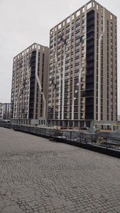 Buy an apartment, Gorodnicka-vul, Lviv, Shevchenkivskiy district, id 5066484