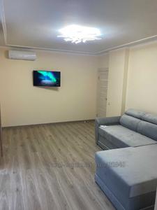 Rent an apartment, Shevchenka-T-vul, Lviv, Shevchenkivskiy district, id 5152606