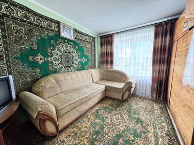 Rent an apartment, Hruschovka, Petlyuri-S-vul, Lviv, Zaliznichniy district, id 4888380