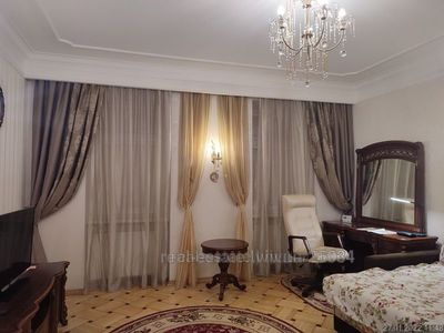 Rent an apartment, Polish, Uzhgorodska-vul, Lviv, Galickiy district, id 4736365