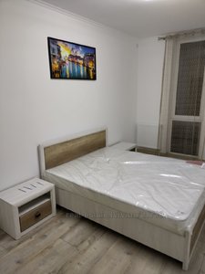 Rent an apartment, Ugorska-vul, Lviv, Sikhivskiy district, id 5103601