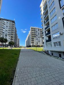 Buy an apartment, Truskavecka-vul, Lviv, Frankivskiy district, id 4685397