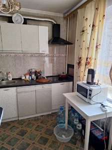Buy an apartment, Dormitory, Velichkovskogo-I-vul, 14, Lviv, Shevchenkivskiy district, id 4652023