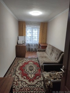 Rent an apartment, Dormitory, Gorodocka-vul, Lviv, Zaliznichniy district, id 4747566