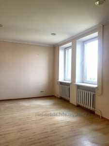 Commercial real estate for rent, Multifunction complex, Striyska-vul, Lviv, Frankivskiy district, id 4615764