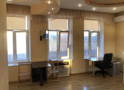 Rent an apartment, Khmelnickogo-B-vul, Lviv, Shevchenkivskiy district, id 4859920