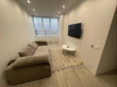 Buy an apartment, Striyska-vul, Lviv, Frankivskiy district, id 4439304