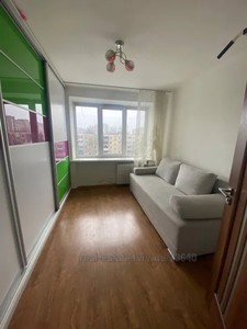 Rent an apartment, Vigovskogo-I-vul, Lviv, Zaliznichniy district, id 4433864