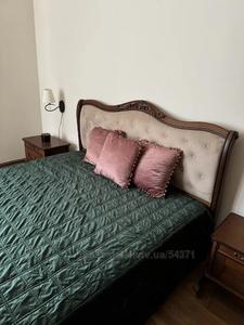 Rent an apartment, Austrian, Kopernika-M-vul, Lviv, Frankivskiy district, id 4794315