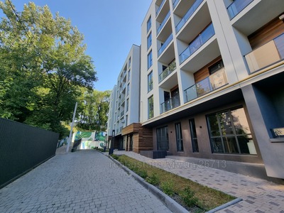 Buy an apartment, Mechnikova-I-vul, 16, Lviv, Lichakivskiy district, id 4826122