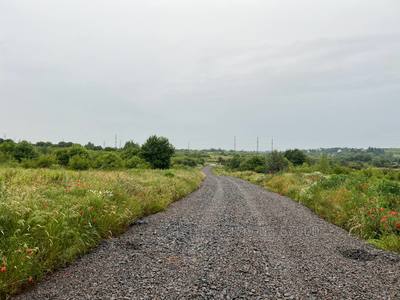 Купить участок, сельскохозяйственного, П, Малечковичи, Пустомытовский район, id 4844250