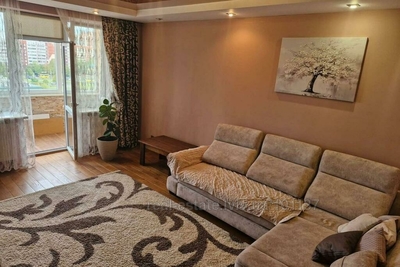 Buy an apartment, Chervonoyi-Kalini-prosp, Lviv, Sikhivskiy district, id 4957072