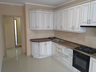 Rent an apartment, Chornovola-V-prosp, Lviv, Shevchenkivskiy district, id 4884901