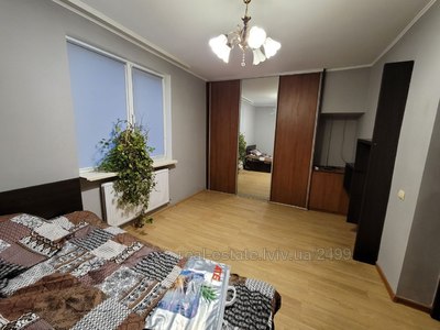 Rent an apartment, Mansion, Staroznesenska-vul, Lviv, Lichakivskiy district, id 4969105