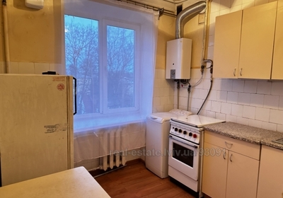 Rent an apartment, Ryashivska-vul, Lviv, Zaliznichniy district, id 4838261