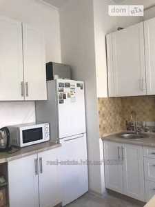 Rent an apartment, Vinna-Gora-vul, Vinniki, Lvivska_miskrada district, id 4882471