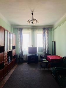 Buy an apartment, Gorodocka-vul, Lviv, Zaliznichniy district, id 4691897