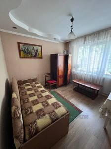 Rent an apartment, Mazepi-I-getm-vul, Lviv, Shevchenkivskiy district, id 5001352