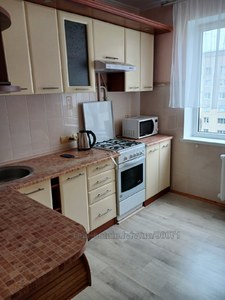 Rent an apartment, Kolomiyska-vul, Lviv, Sikhivskiy district, id 4740435