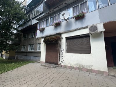 Commercial real estate for rent, Storefront, Zelena-vul, 107, Lviv, Lichakivskiy district, id 4802921