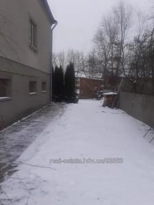 Buy a house, Хмельницького Богдана, Soposhin, Zhovkivskiy district, id 4456002