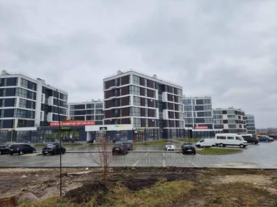 Buy an apartment, Hryhoria Skovorody, Sokilniki, Pustomitivskiy district, id 4790084