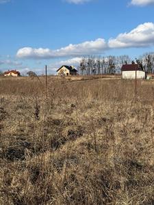 Купити ділянку, сільськогосподарського, Дубляни, Жовківський район, id 5115821