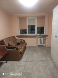 Rent an apartment, Dormitory, Vigovskogo-I-vul, Lviv, Zaliznichniy district, id 4876036