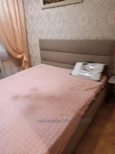 Rent an apartment, Khotkevicha-G-vul, Lviv, Sikhivskiy district, id 4244496