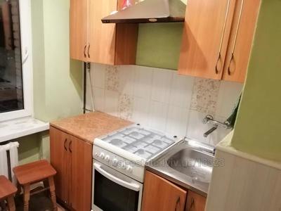 Rent an apartment, Petlyuri-S-vul, Lviv, Frankivskiy district, id 4991729