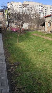 Buy a lot of land, Kupalska-vul, Lviv, Shevchenkivskiy district, id 4939947