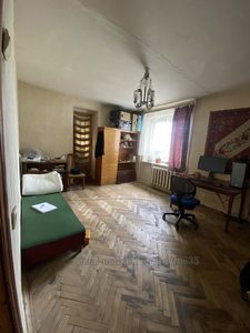 Buy an apartment, Czekh, Polubotka-P-getmana-vul, Lviv, Sikhivskiy district, id 4631770