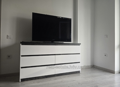 Rent an apartment, Velichkovskogo-I-vul, Lviv, Shevchenkivskiy district, id 4847480