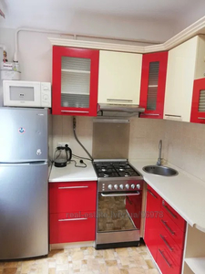 Rent an apartment, Varshavska-vul, Lviv, Shevchenkivskiy district, id 4656562