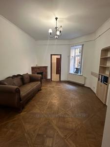 Rent an apartment, Polish suite, Stefanika-V-vul, 14, Lviv, Galickiy district, id 4711520