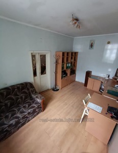Commercial real estate for sale, Khorvatska-vul, Lviv, Shevchenkivskiy district, id 4717042