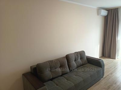 Rent an apartment, Zamarstinivska-vul, 54, Lviv, Shevchenkivskiy district, id 4882581