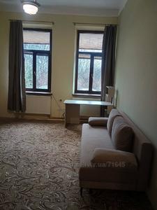 Rent an apartment, Mansion, Barvinskikh-vul, 14, Lviv, Galickiy district, id 5154491