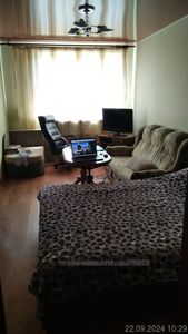 Rent an apartment, Knyagini-Olgi-vul, 100, Lviv, Frankivskiy district, id 4823252