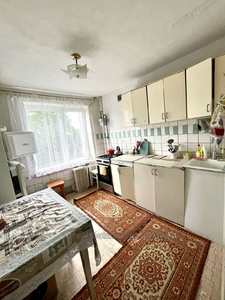 Rent an apartment, Шевченка, Dublyani, Zhovkivskiy district, id 4699323