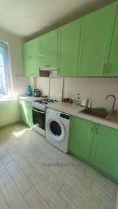 Buy an apartment, Czekh, Grinchenka-B-vul, Lviv, Shevchenkivskiy district, id 4764553