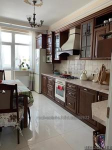 Buy an apartment, Geroyiv-UPA-vul, Lviv, Zaliznichniy district, id 4474192