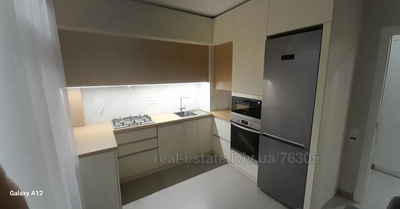 Rent an apartment, Roksolyani-vul, Lviv, Zaliznichniy district, id 4936048