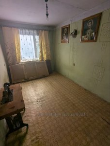 Buy an apartment, Czekh, Khotkevicha-G-vul, Lviv, Sikhivskiy district, id 4811998