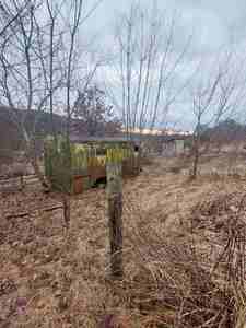 Buy a lot of land, gardening, Bryukhovichi, Lvivska_miskrada district, id 4941475