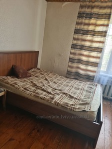 Buy an apartment, Polish, Lisenka-M-vul, Lviv, Lichakivskiy district, id 4715745